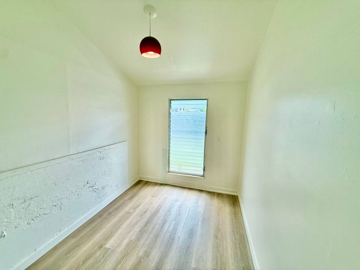House for rent at 94-127 Puanane Lp, Mililani, HI 96789