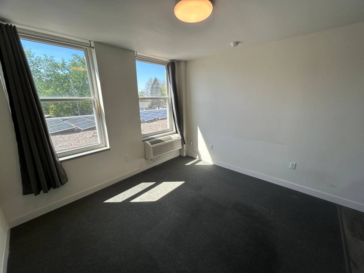 Apartment for rent at 703 N Park 704 Main, Tuscola, IL 61953