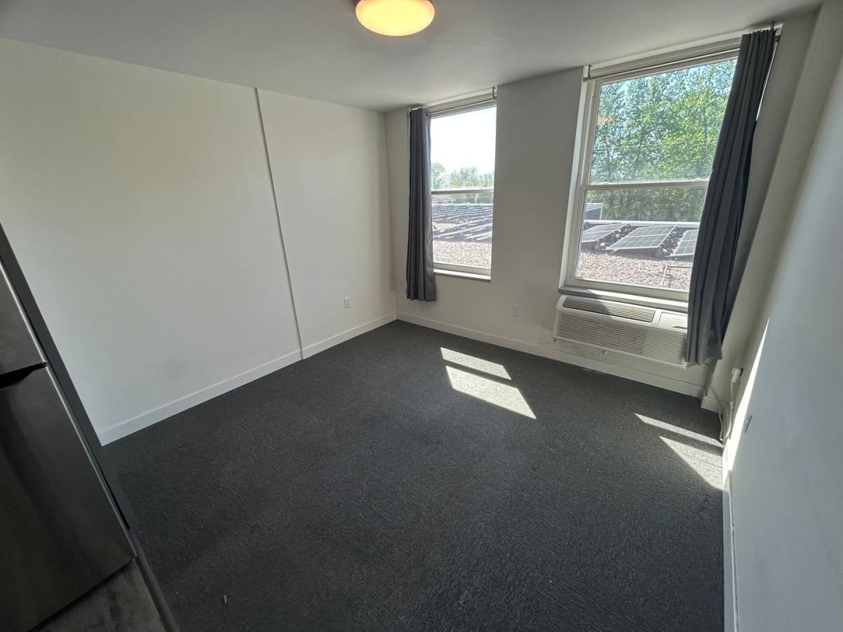 Apartment for rent at 703 N Park 704 Main, Tuscola, IL 61953