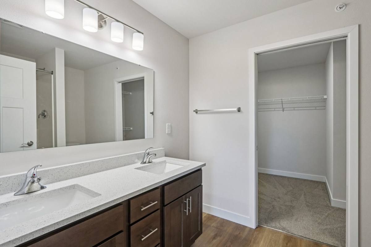 Townhouse for rent at 4892 Brassica Rd, Madison, WI 53711