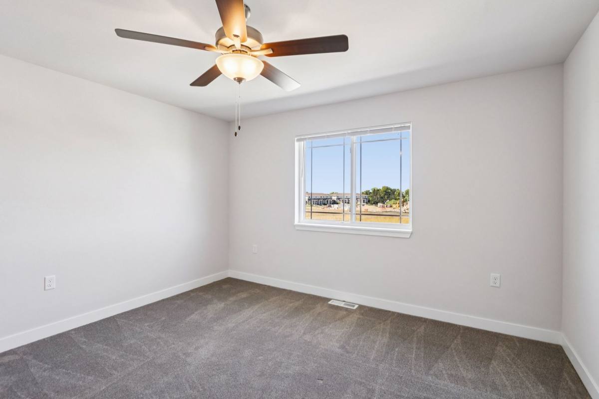 Townhouse for rent at 4892 Brassica Rd, Madison, WI 53711