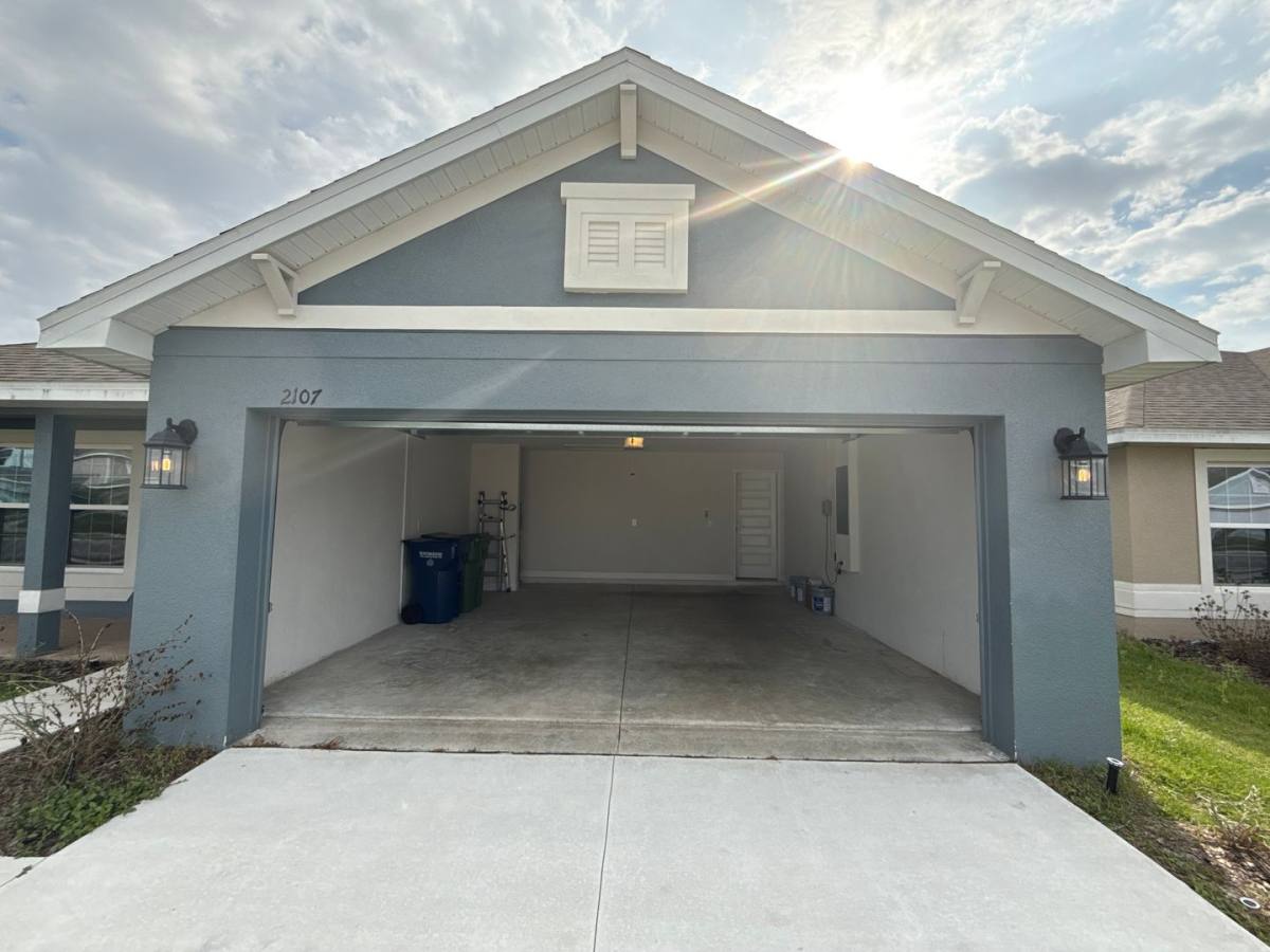 House for rent at 2107 Cartgate Lane, Winter Haven, FL 33884
