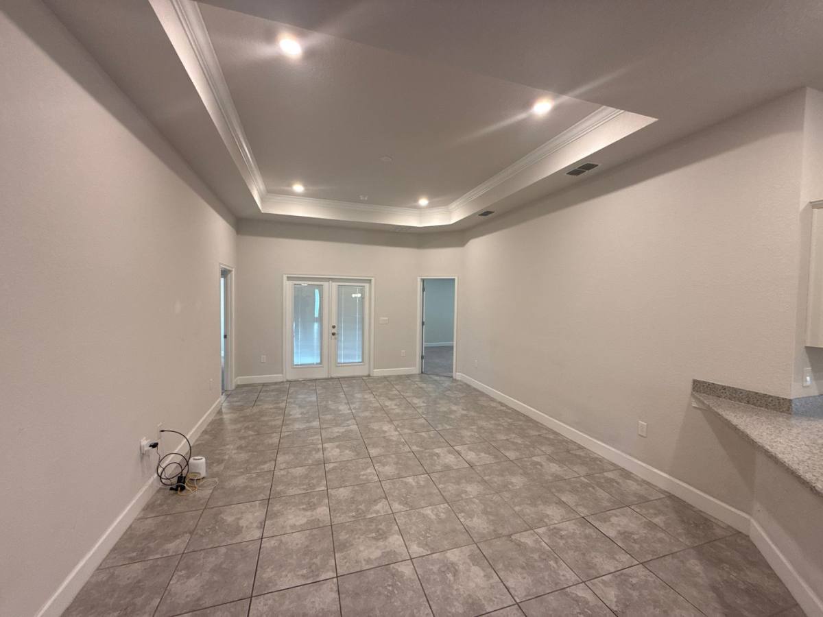 House for rent at 2107 Cartgate Lane, Winter Haven, FL 33884