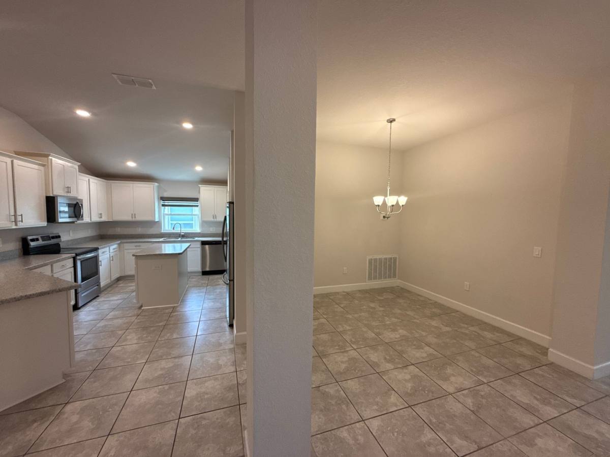 House for rent at 2107 Cartgate Lane, Winter Haven, FL 33884
