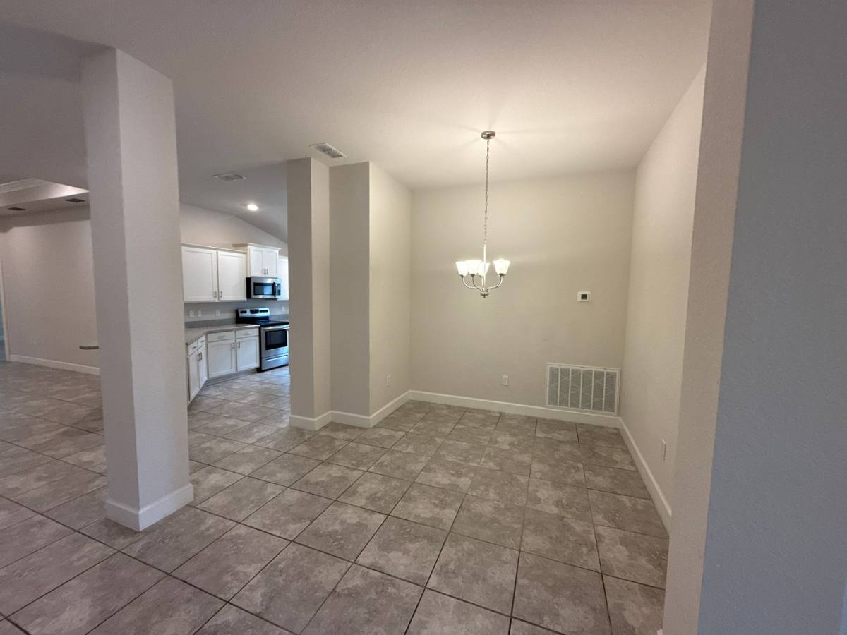 House for rent at 2107 Cartgate Lane, Winter Haven, FL 33884
