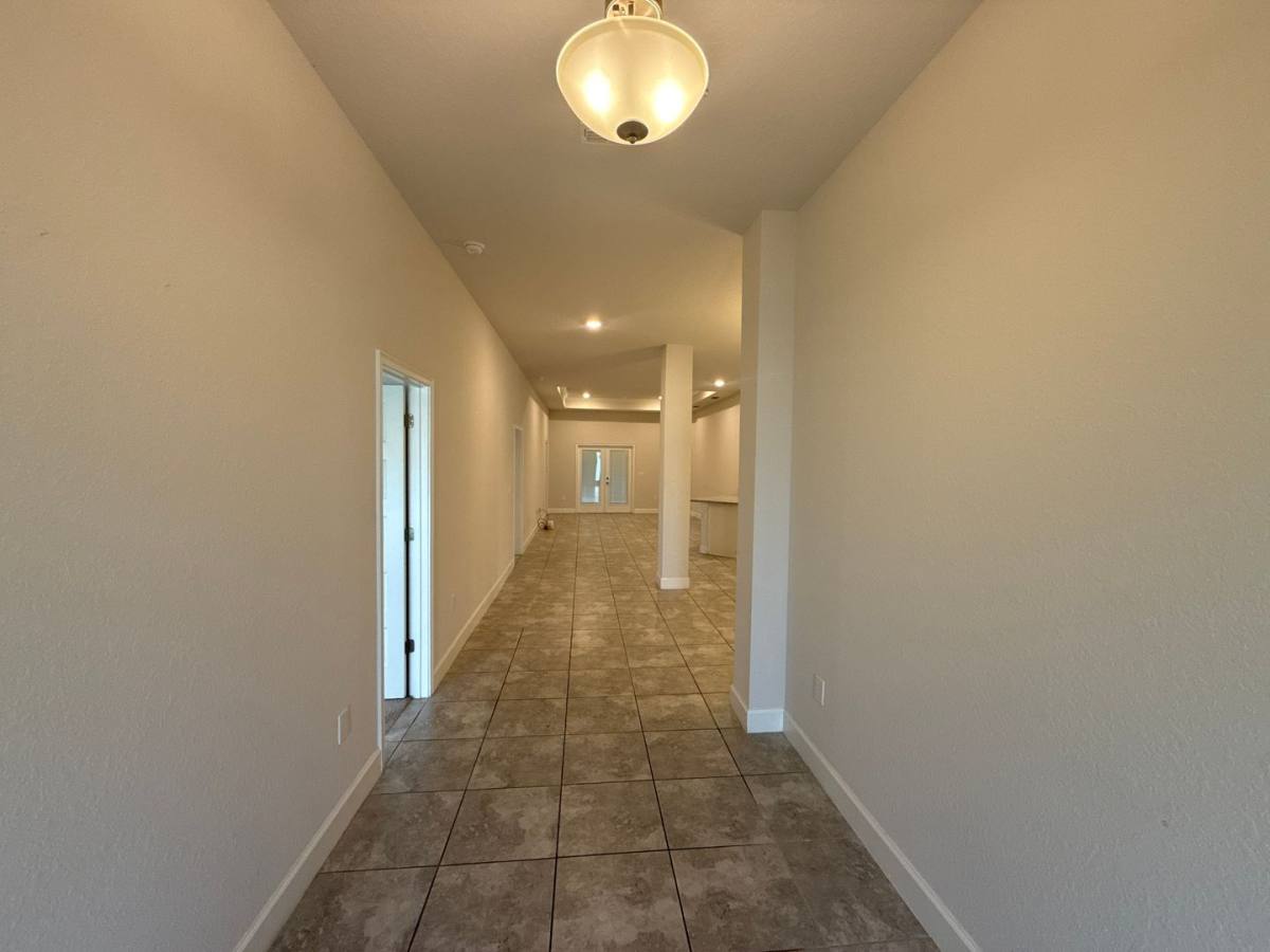 House for rent at 2107 Cartgate Lane, Winter Haven, FL 33884