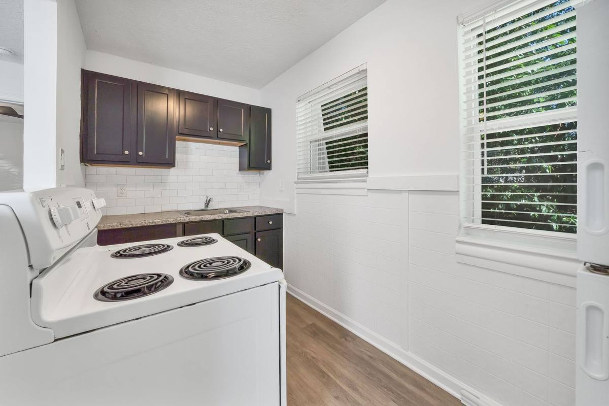 Apartment for rent at 1752 13th Court S, Birmingham, AL 35205