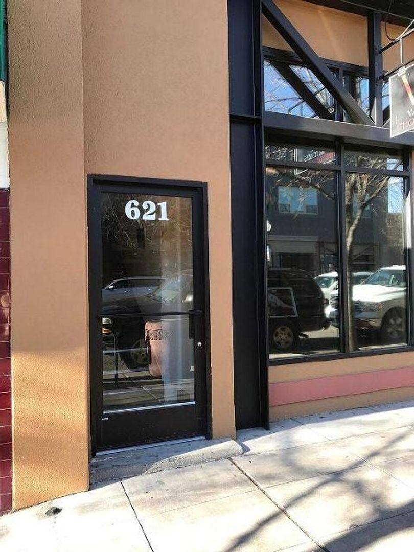 621 Main St, Klamath Falls, OR 97601