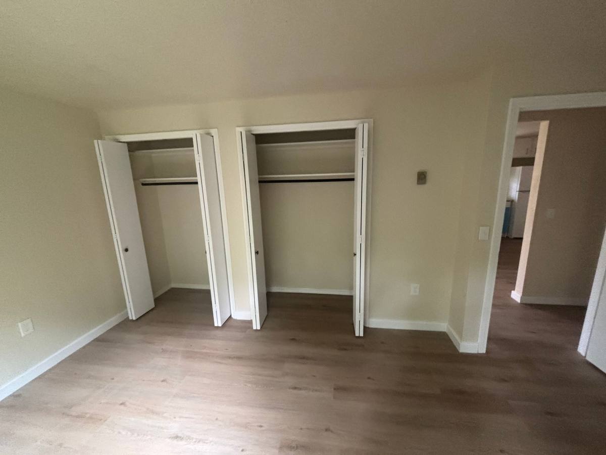 Apartment for rent at 340 NW Heard St, Myrtle Creek, OR 97457