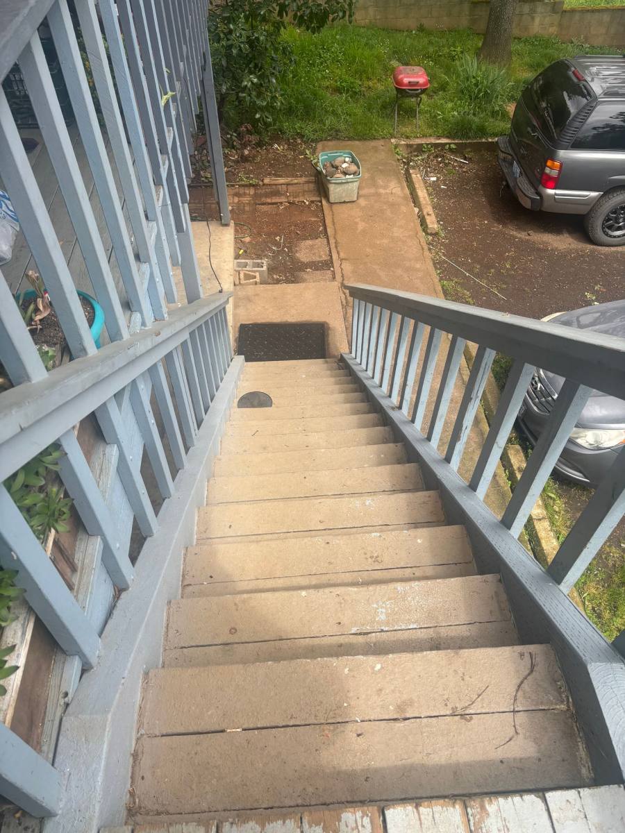 Apartment for rent at 340 NW Heard St, Myrtle Creek, OR 97457