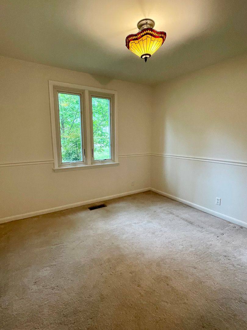 House for rent at 6808 River Ridge Dr, Nashville, TN 37221