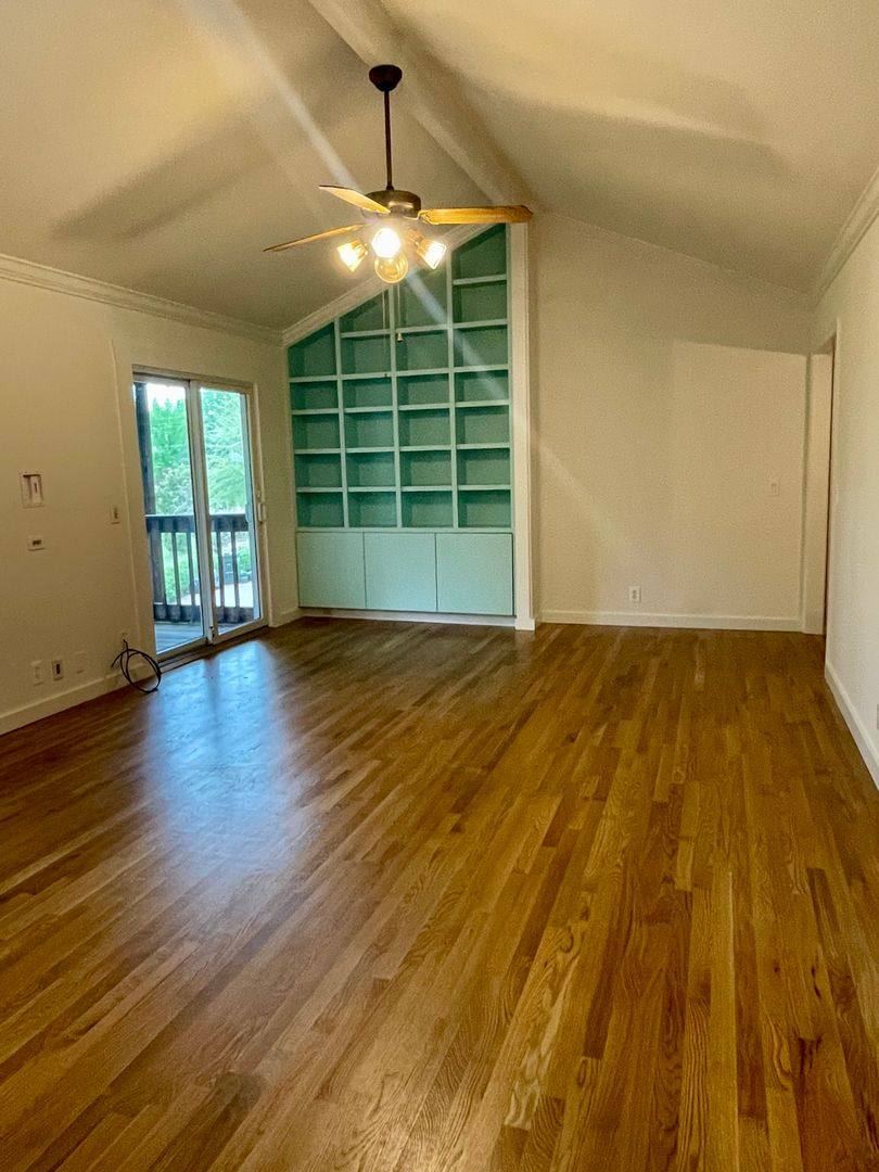 House for rent at 6808 River Ridge Dr, Nashville, TN 37221