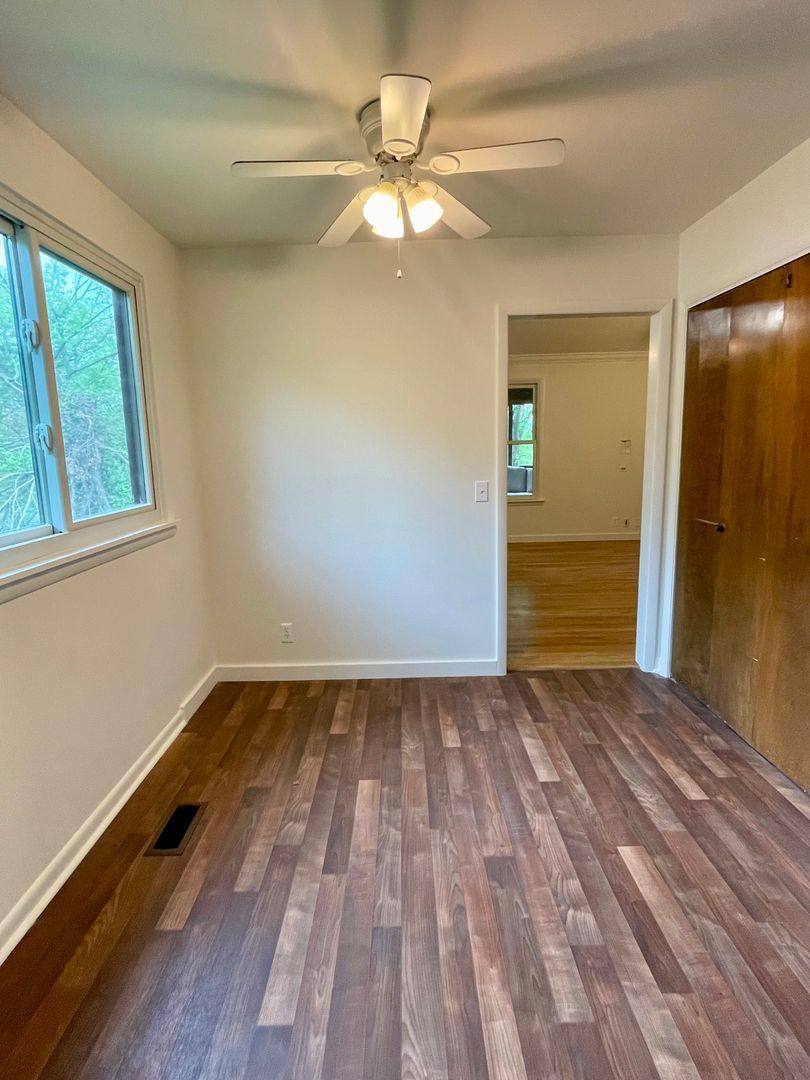 House for rent at 6808 River Ridge Dr, Nashville, TN 37221