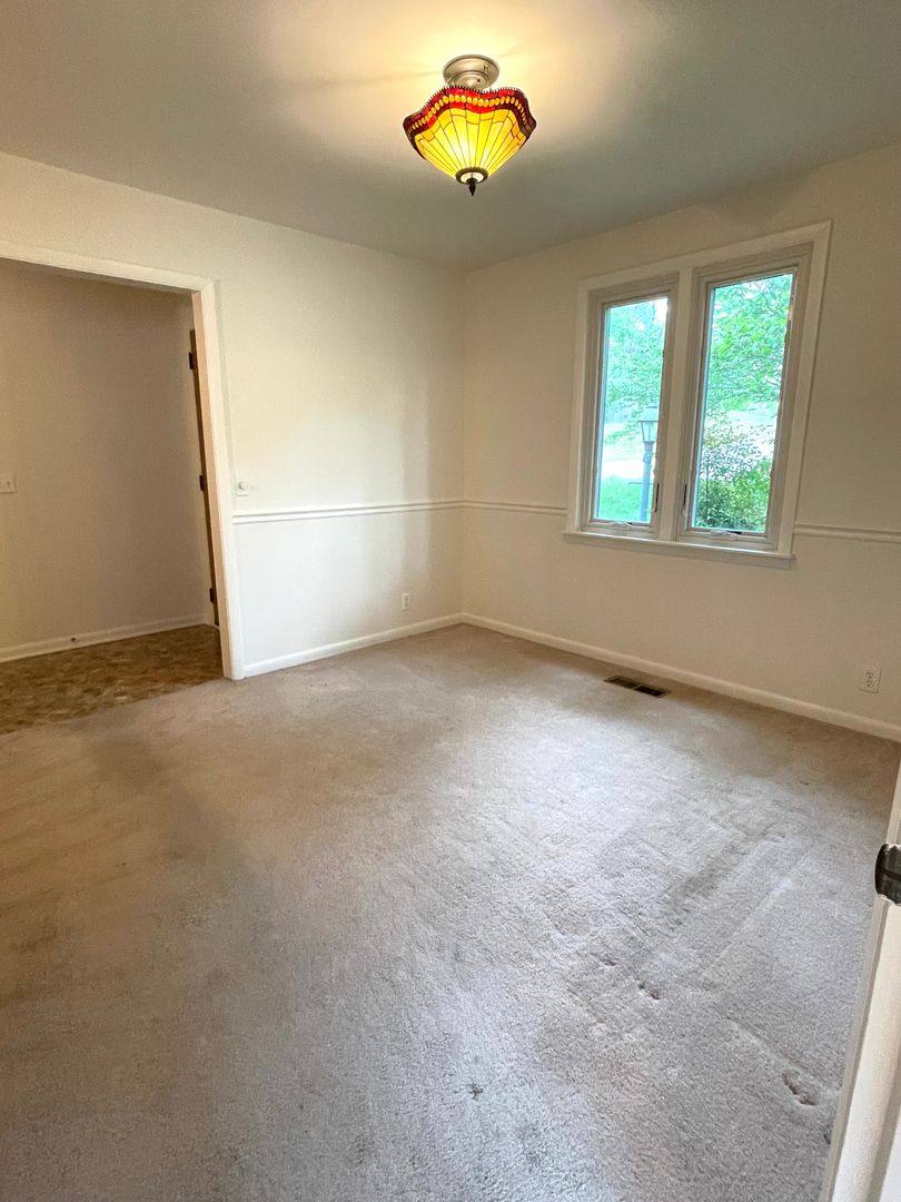 House for rent at 6808 River Ridge Dr, Nashville, TN 37221