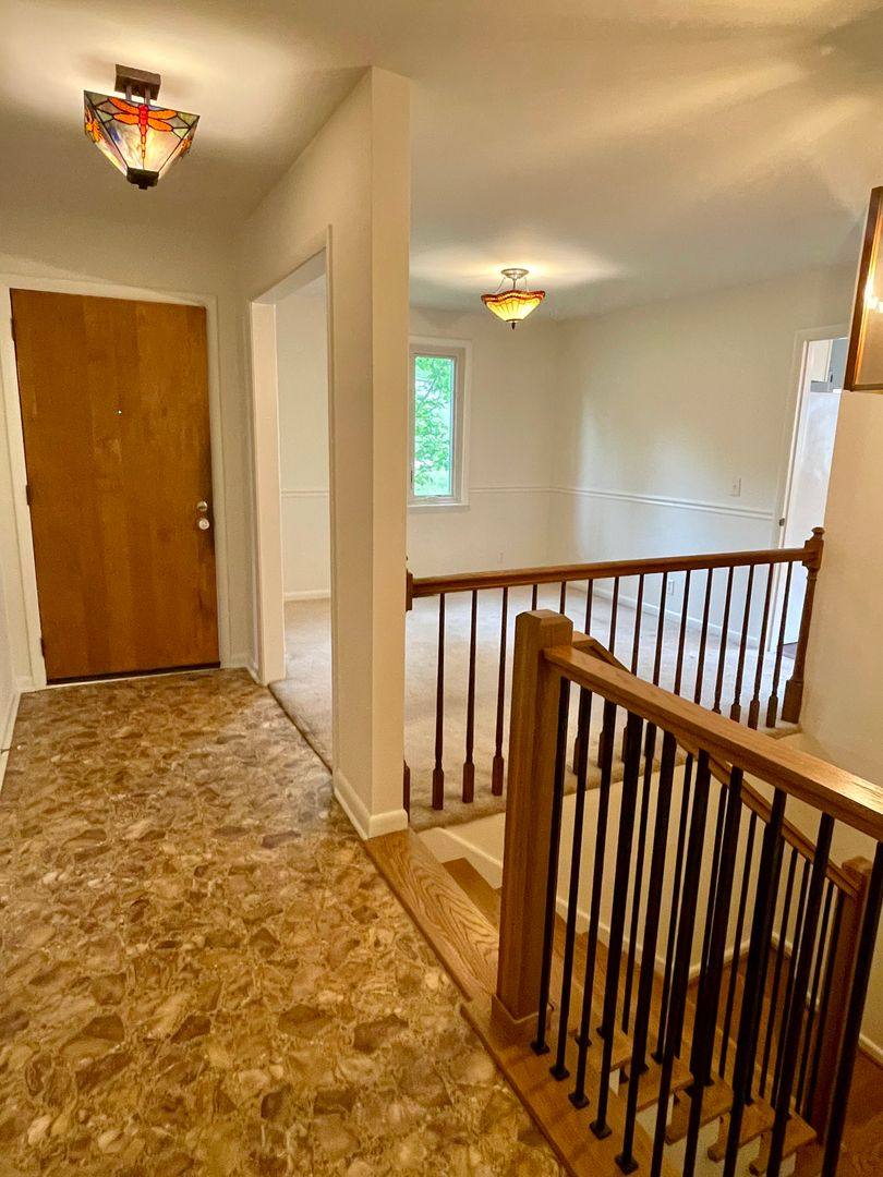 House for rent at 6808 River Ridge Dr, Nashville, TN 37221