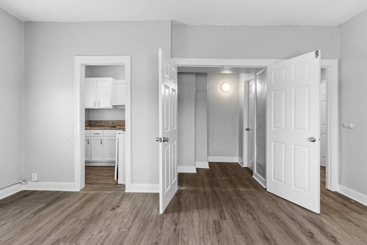 Apartment for rent at 1424 Chestnut Ave, Long Beach, CA 90813