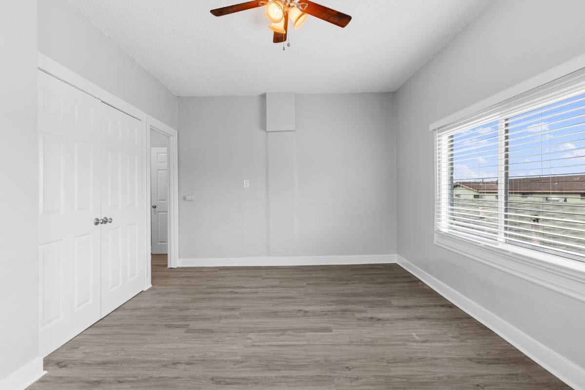 Apartment for rent at 1424 Chestnut Ave, Long Beach, CA 90813