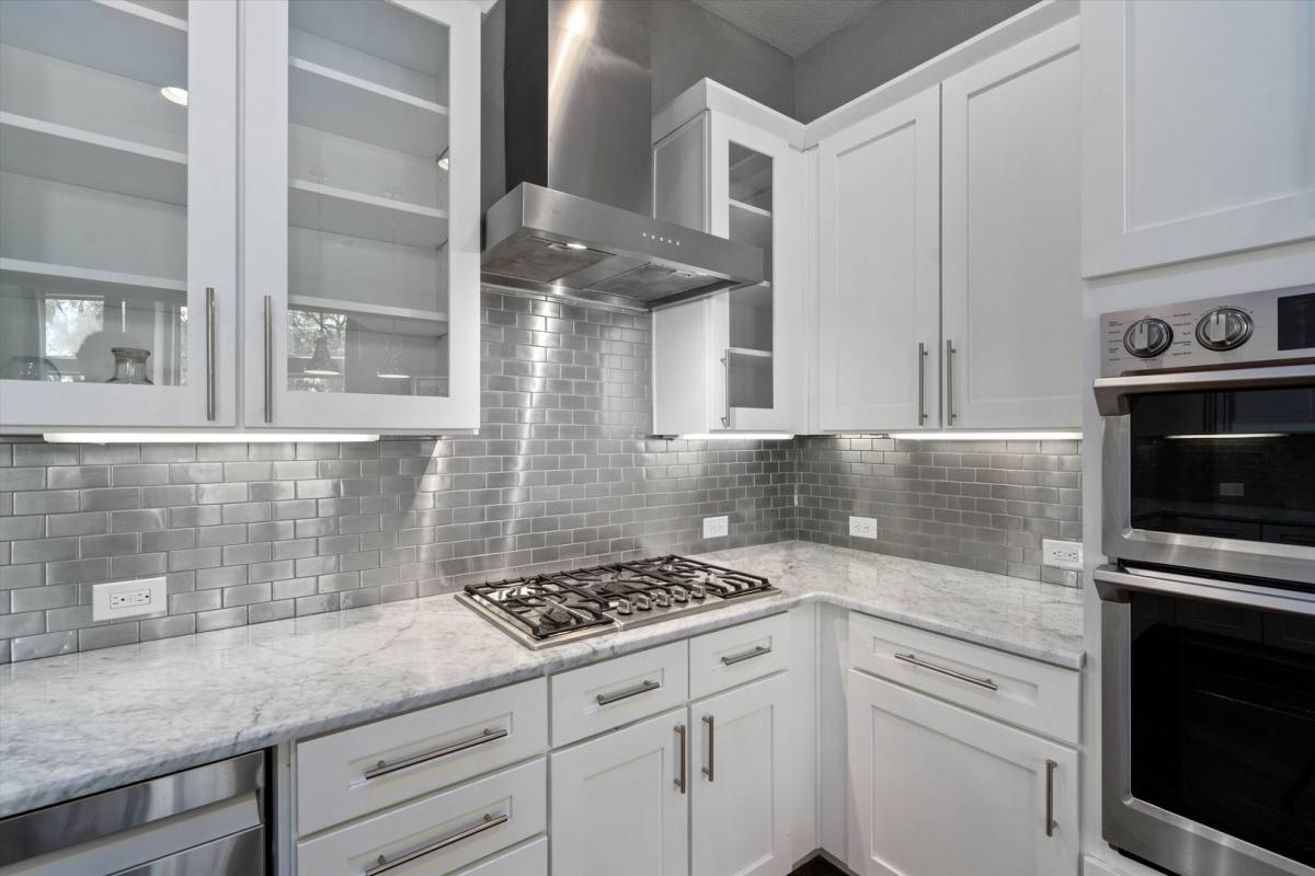 House for rent at 1614 Cedar Bend Dr, Austin, TX 78758