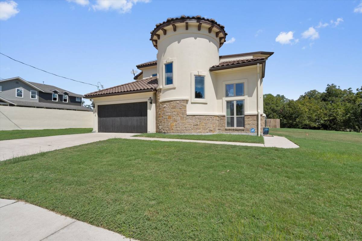 House for rent at 1614 Cedar Bend Dr, Austin, TX 78758