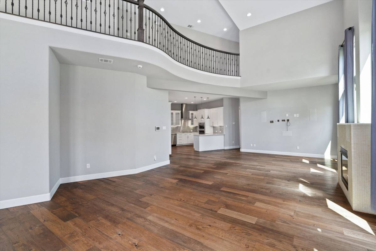 House for rent at 1614 Cedar Bend Dr, Austin, TX 78758