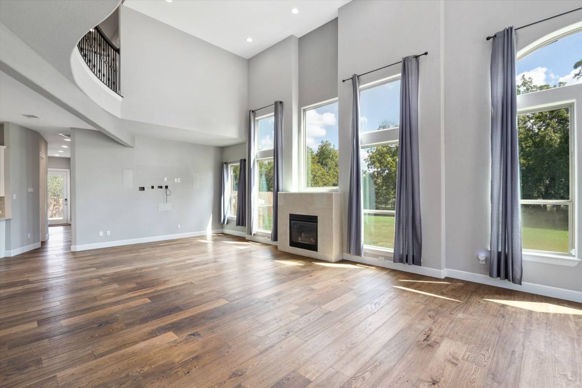 House for rent at 1614 Cedar Bend Dr, Austin, TX 78758