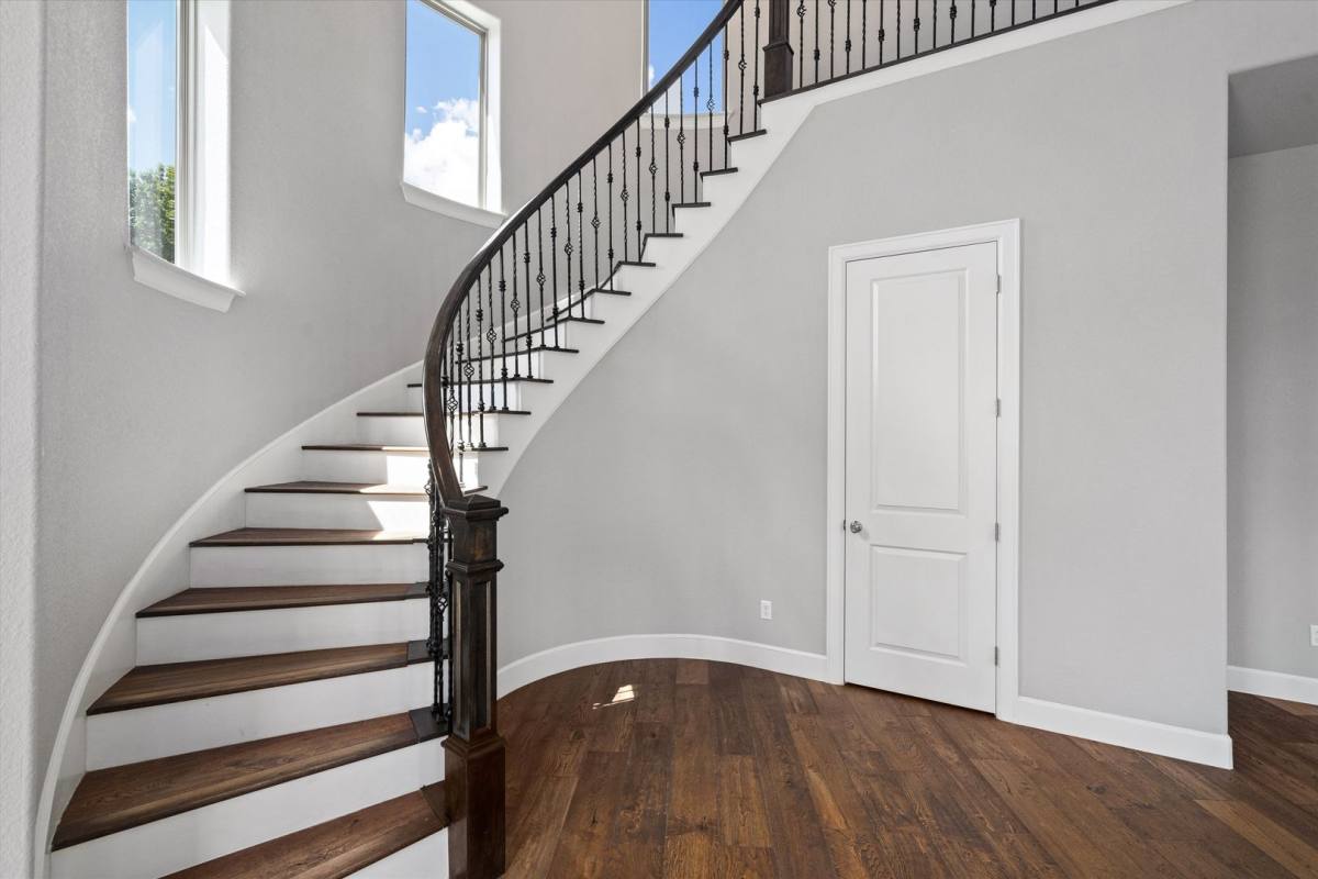 House for rent at 1614 Cedar Bend Dr, Austin, TX 78758