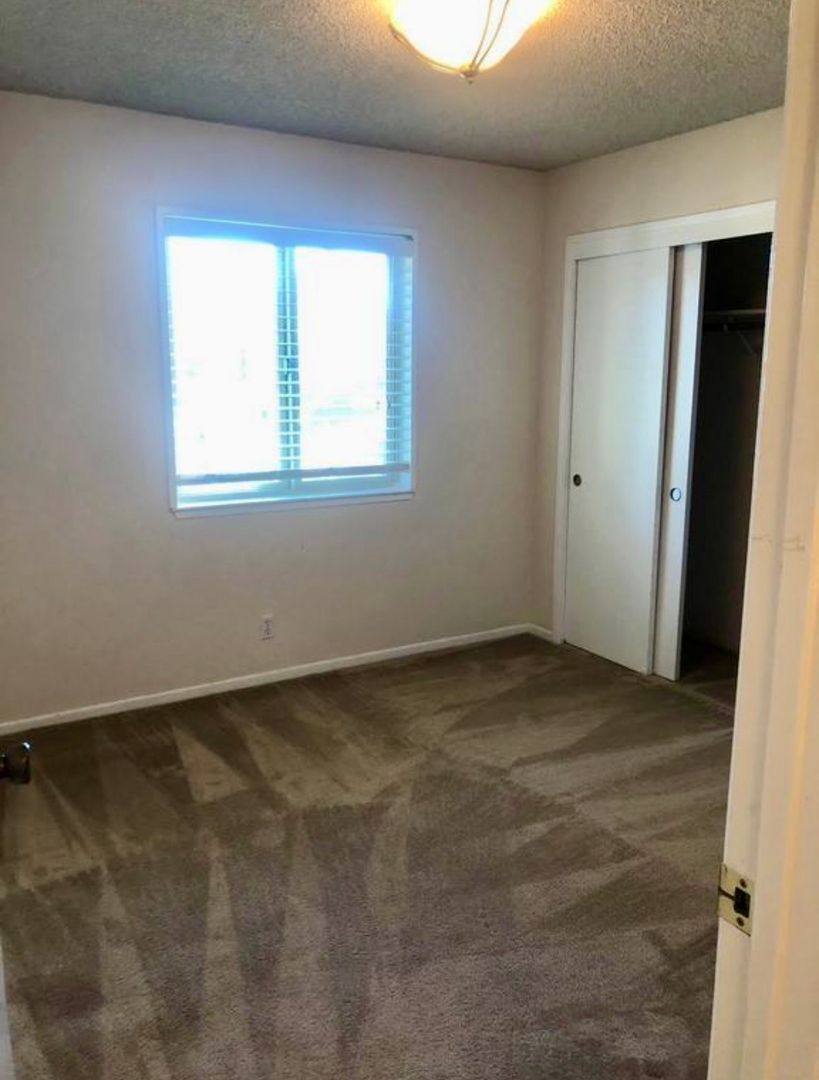 House for rent at 756 San Jacinto, Salinas, CA 93901