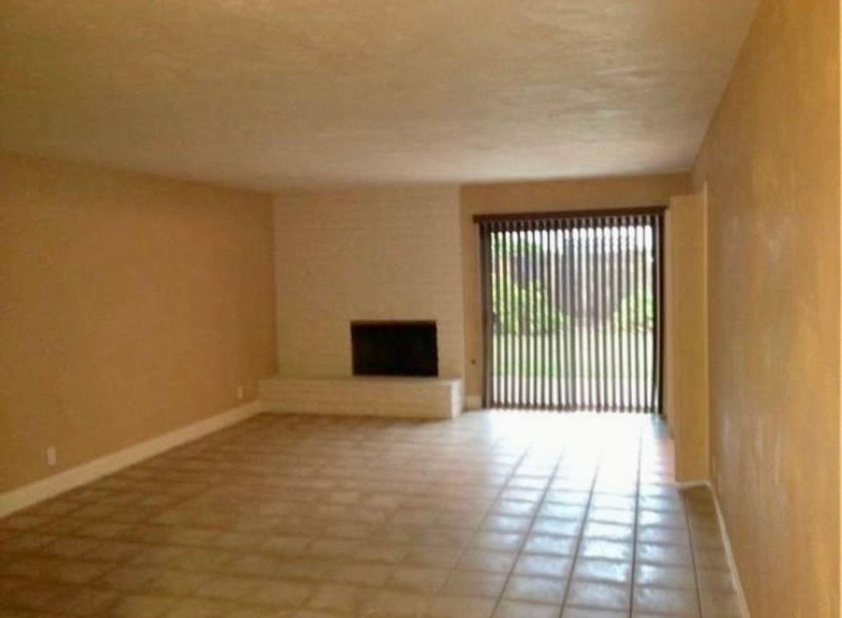 House for rent at 756 San Jacinto, Salinas, CA 93901