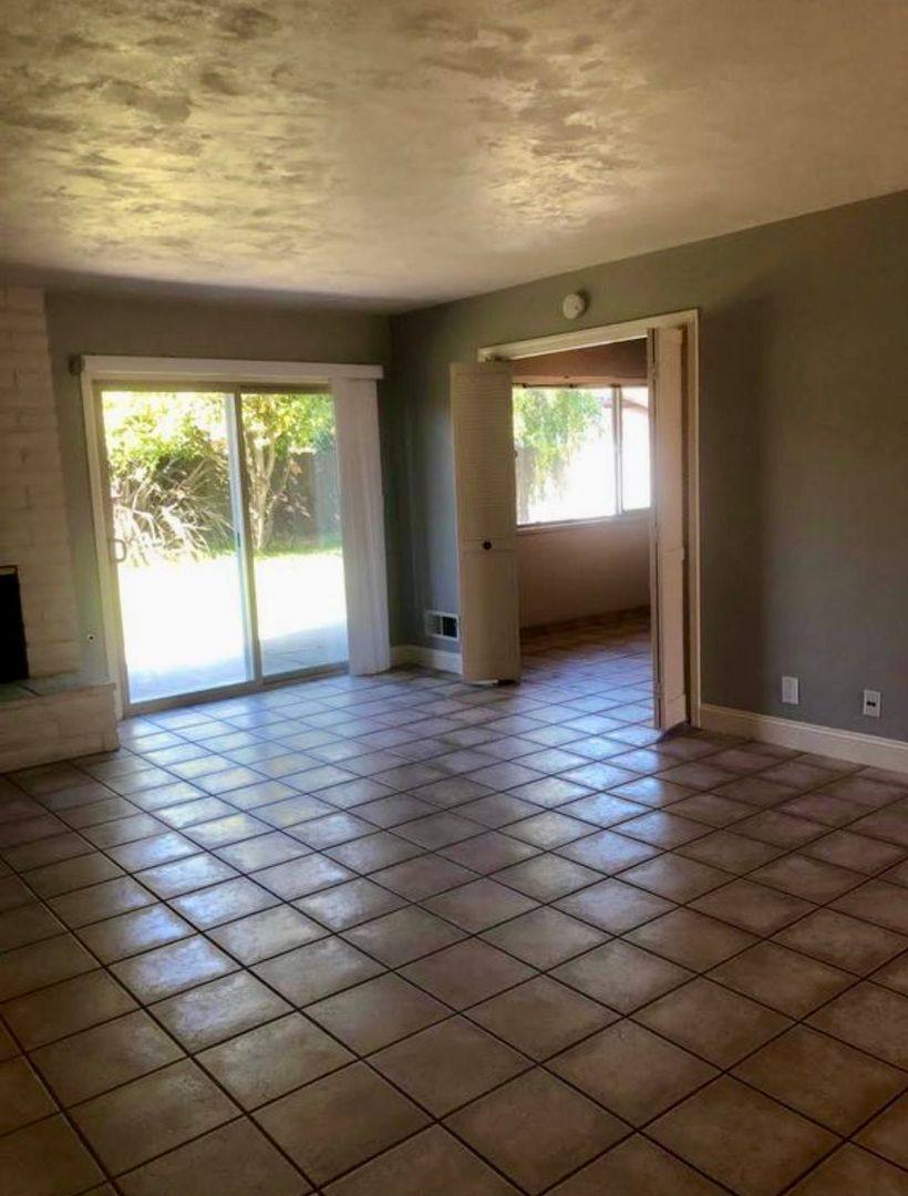House for rent at 756 San Jacinto, Salinas, CA 93901