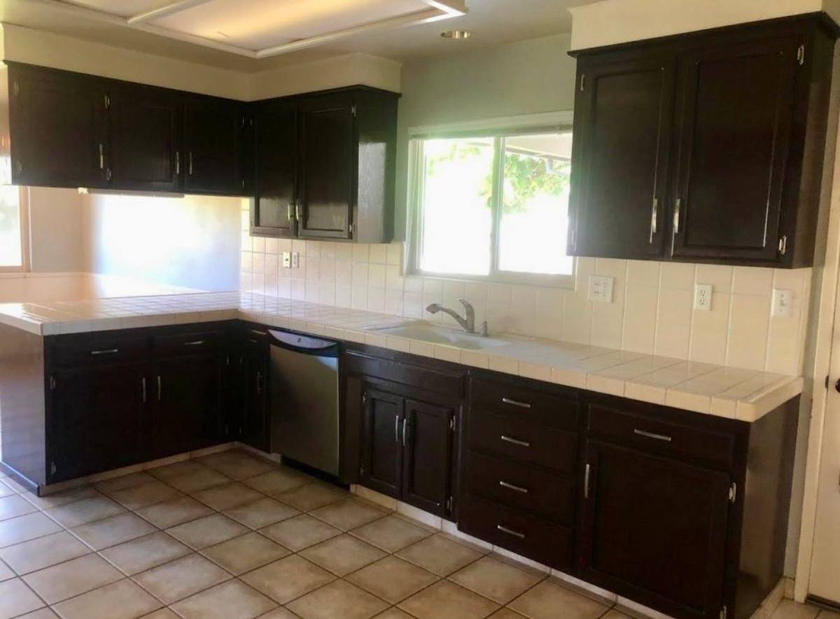 House for rent at 756 San Jacinto, Salinas, CA 93901