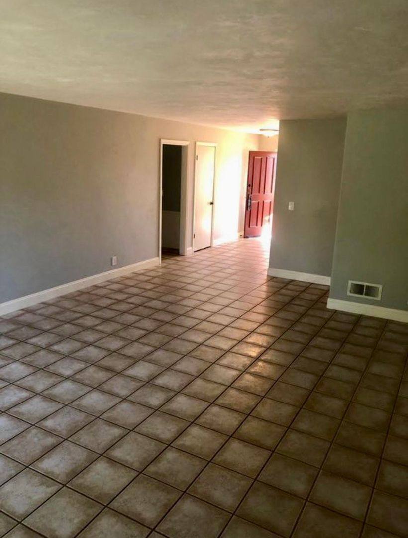 House for rent at 756 San Jacinto, Salinas, CA 93901