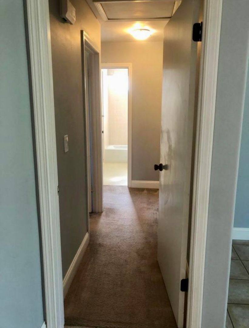 House for rent at 756 San Jacinto, Salinas, CA 93901