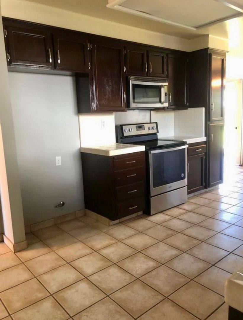 House for rent at 756 San Jacinto, Salinas, CA 93901