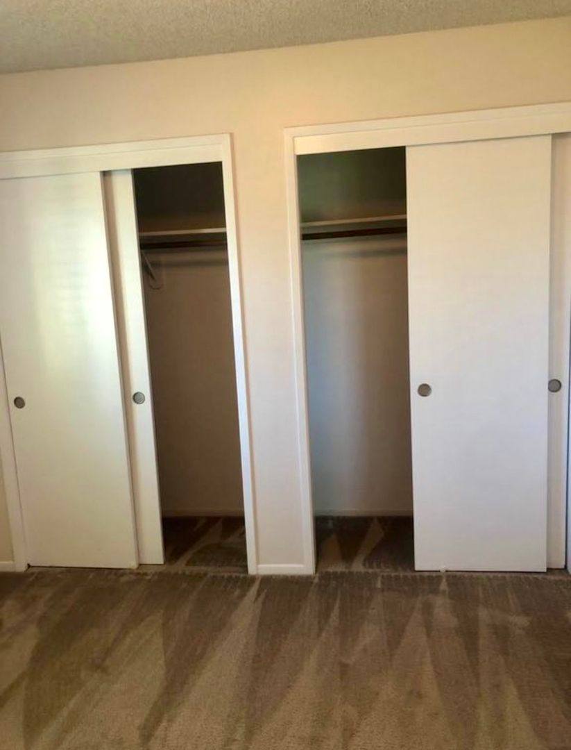 House for rent at 756 San Jacinto, Salinas, CA 93901