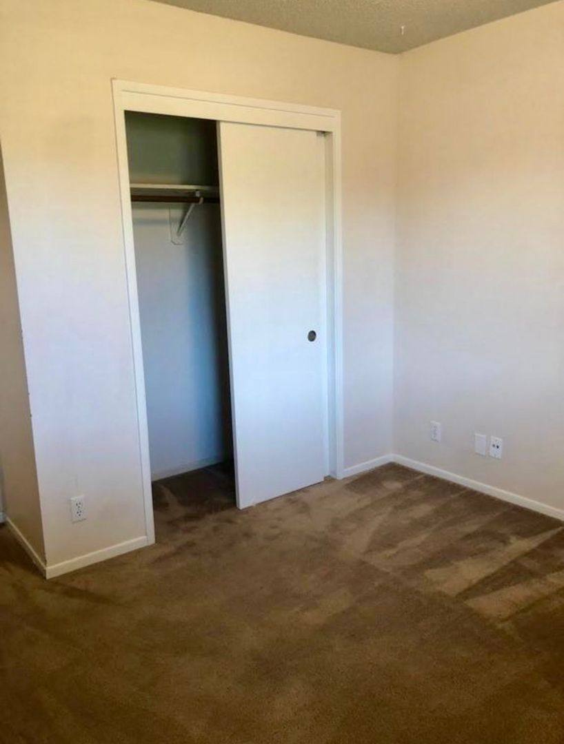 House for rent at 756 San Jacinto, Salinas, CA 93901