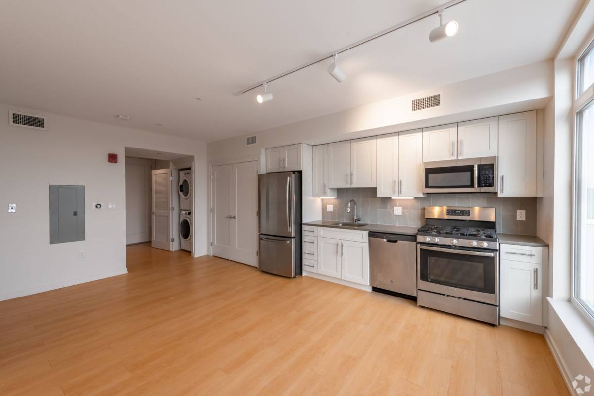 House for rent at 77 Neww St, Cambridge, MA 02138