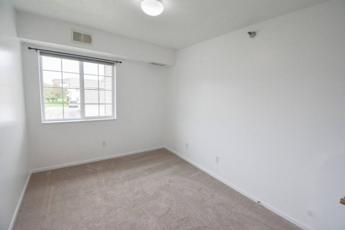 Condo for rent at 2094 11th Ave SE, Rochester, MN 55904