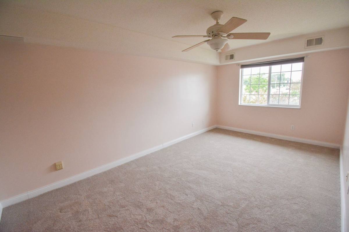 Condo for rent at 2094 11th Ave SE, Rochester, MN 55904