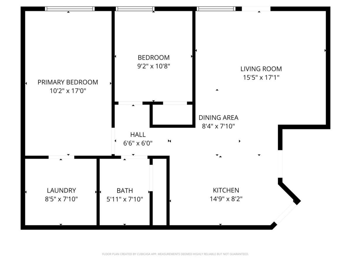 Condo for rent at 2094 11th Ave SE, Rochester, MN 55904