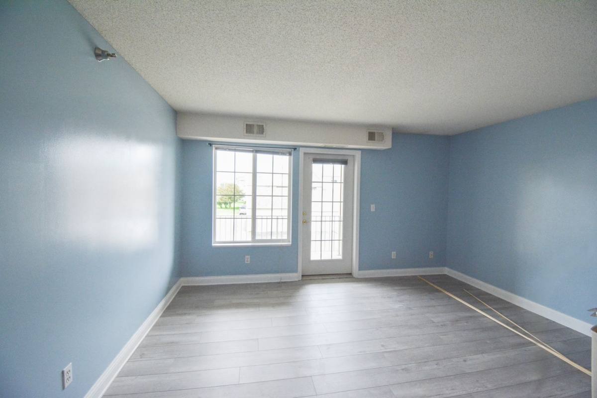 Condo for rent at 2094 11th Ave SE, Rochester, MN 55904