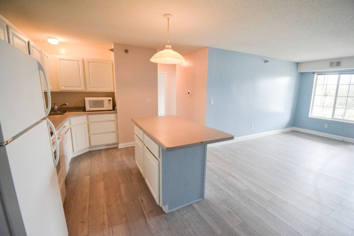 Condo for rent at 2094 11th Ave SE, Rochester, MN 55904