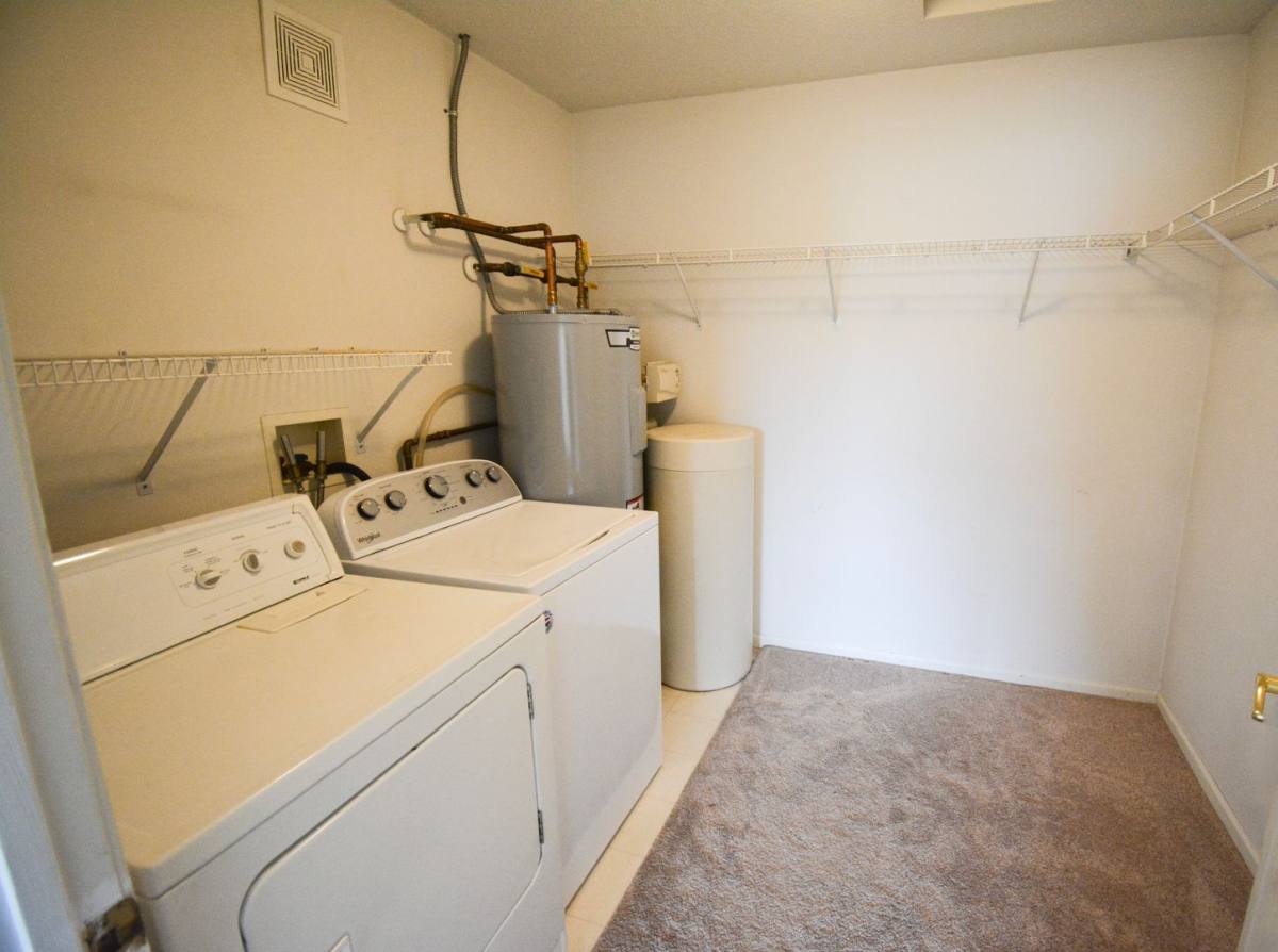 Condo for rent at 2094 11th Ave SE, Rochester, MN 55904