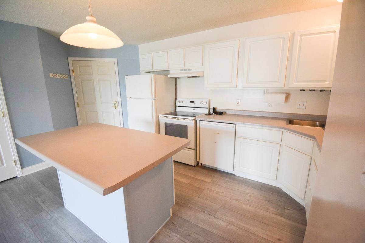 Condo for rent at 2094 11th Ave SE, Rochester, MN 55904