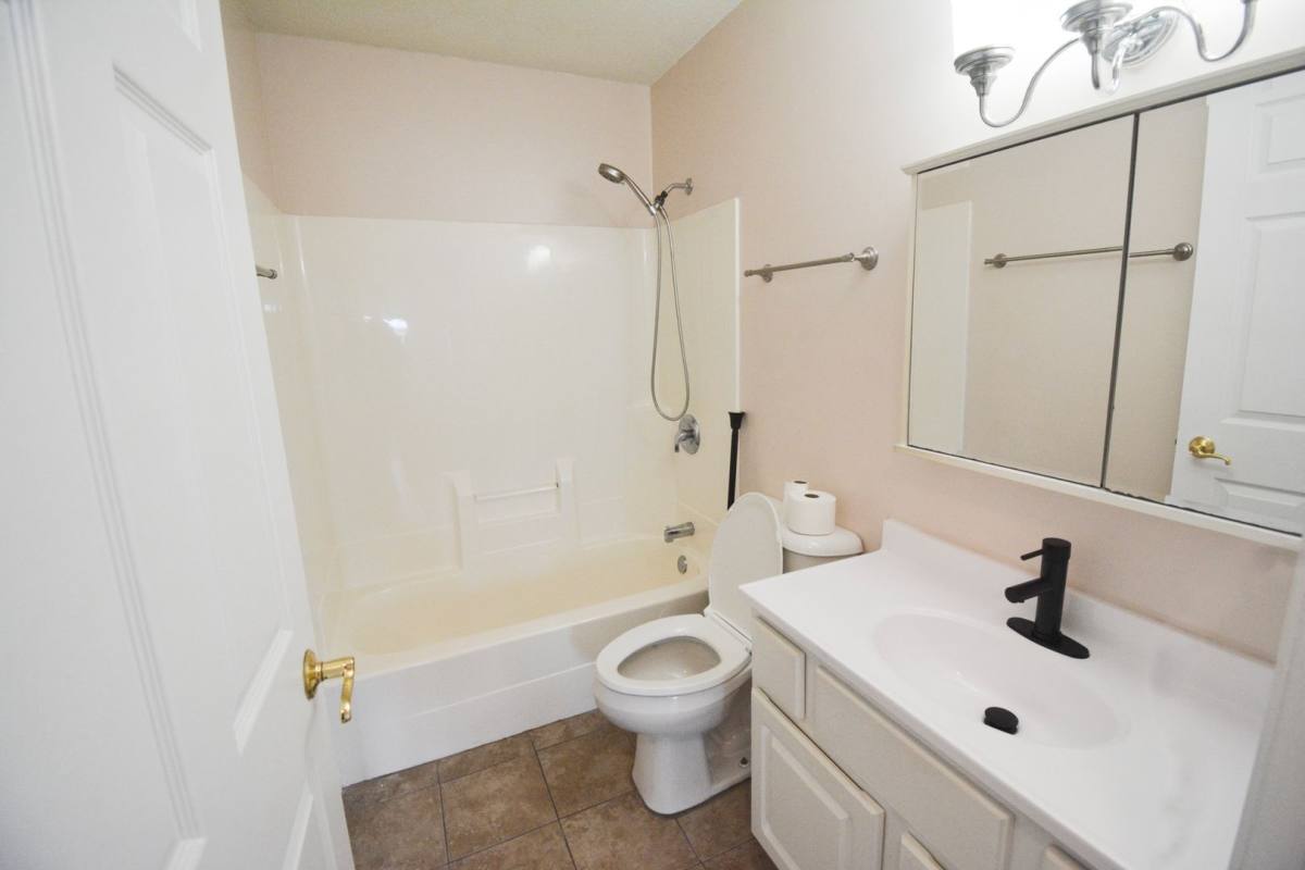 Condo for rent at 2094 11th Ave SE, Rochester, MN 55904