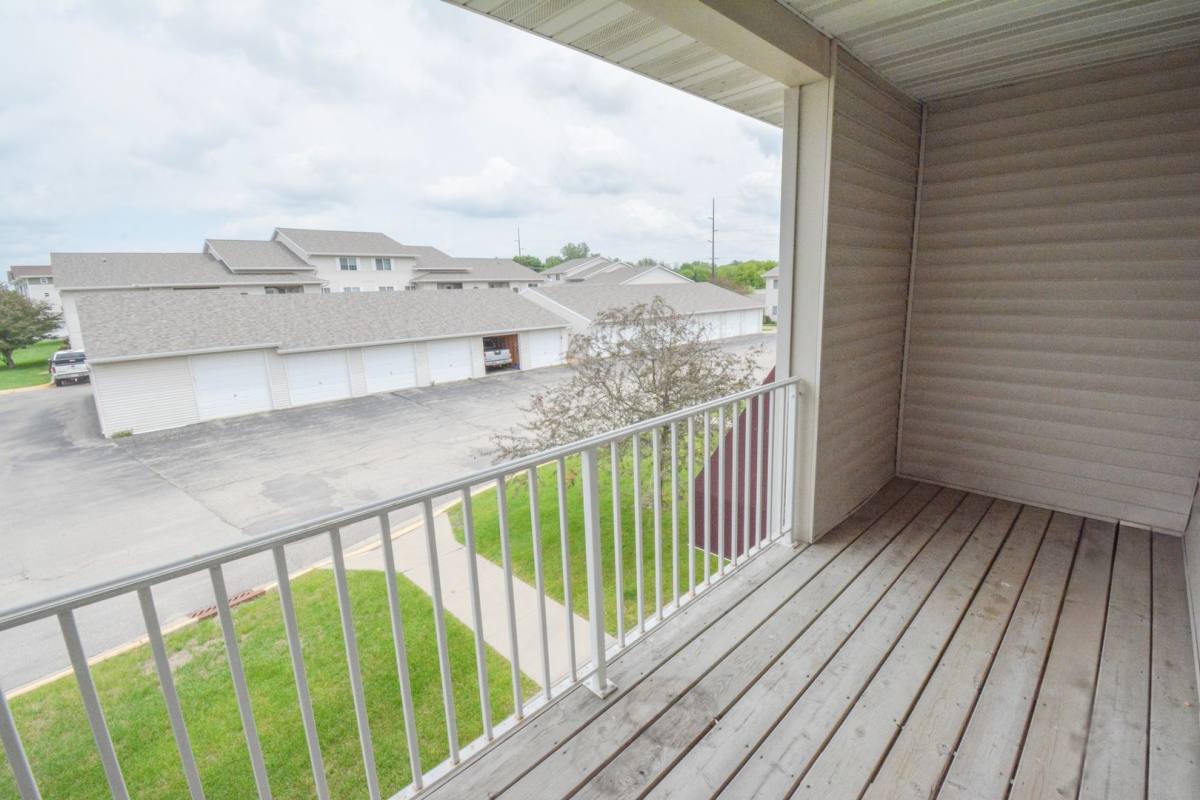 Condo for rent at 2094 11th Ave SE, Rochester, MN 55904
