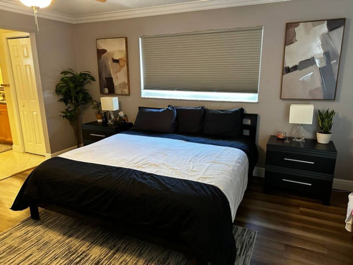 House for rent at 6860 S Calle Del Paz, Boca Raton, FL 33433