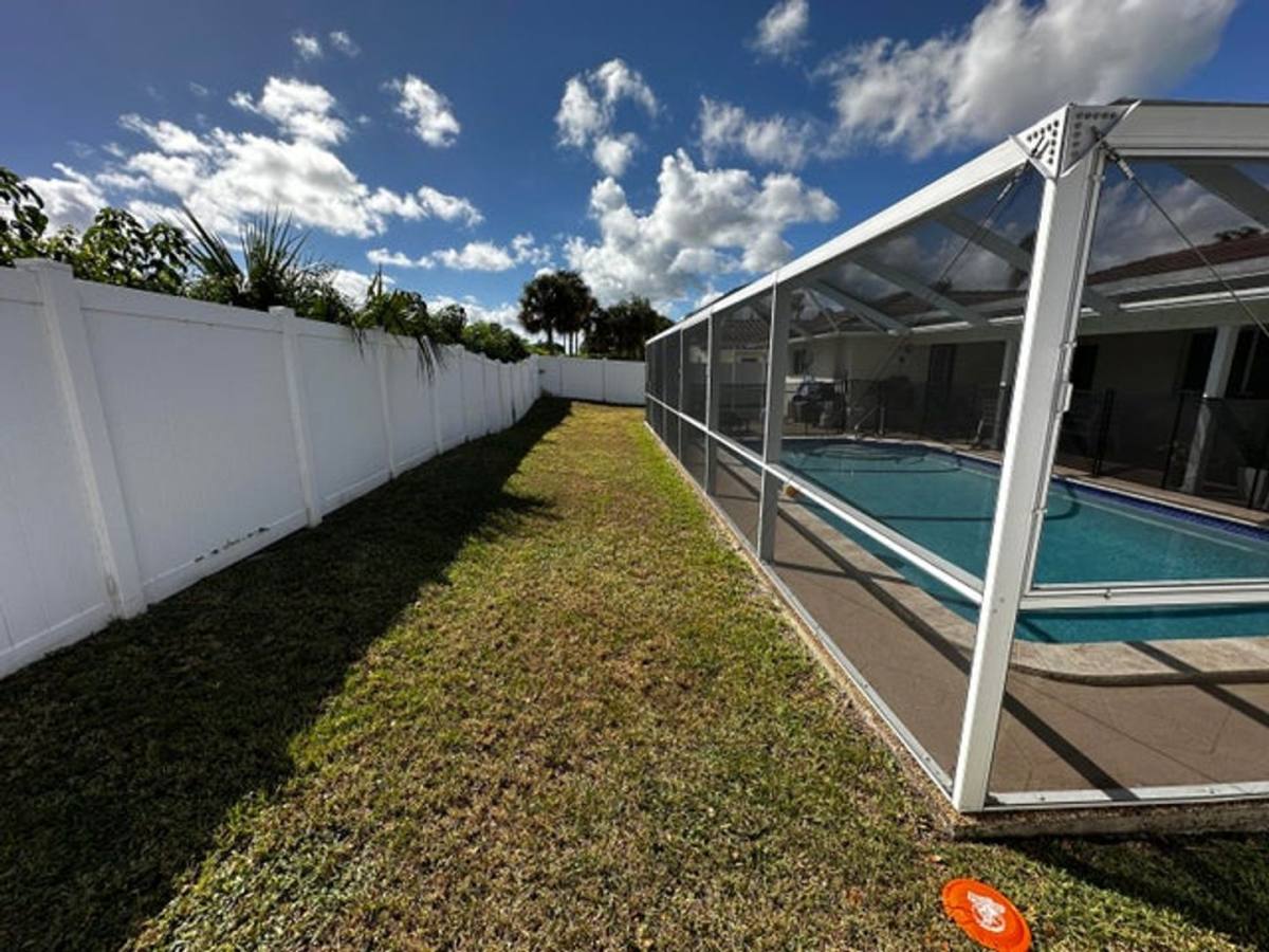 House for rent at 6860 S Calle Del Paz, Boca Raton, FL 33433