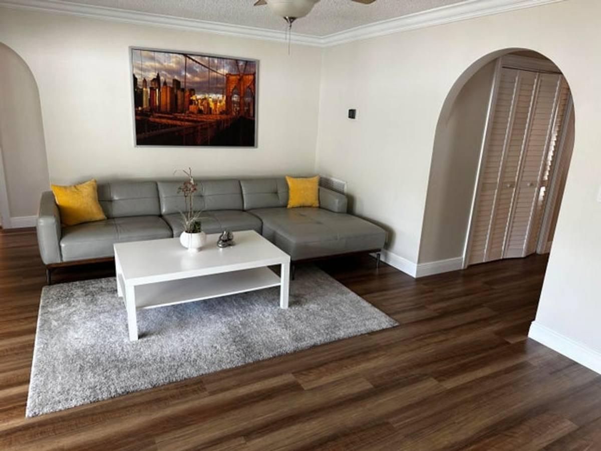 House for rent at 6860 S Calle Del Paz, Boca Raton, FL 33433