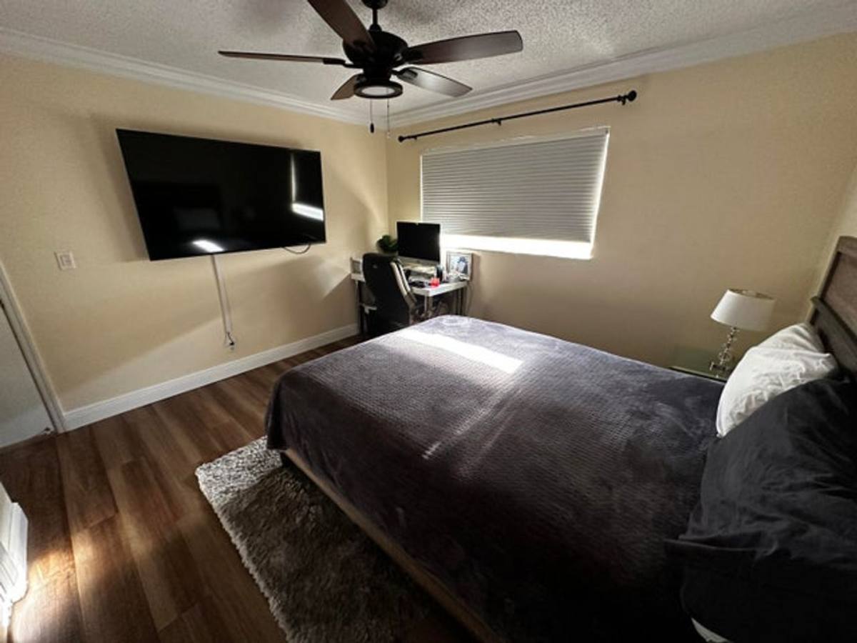 House for rent at 6860 S Calle Del Paz, Boca Raton, FL 33433