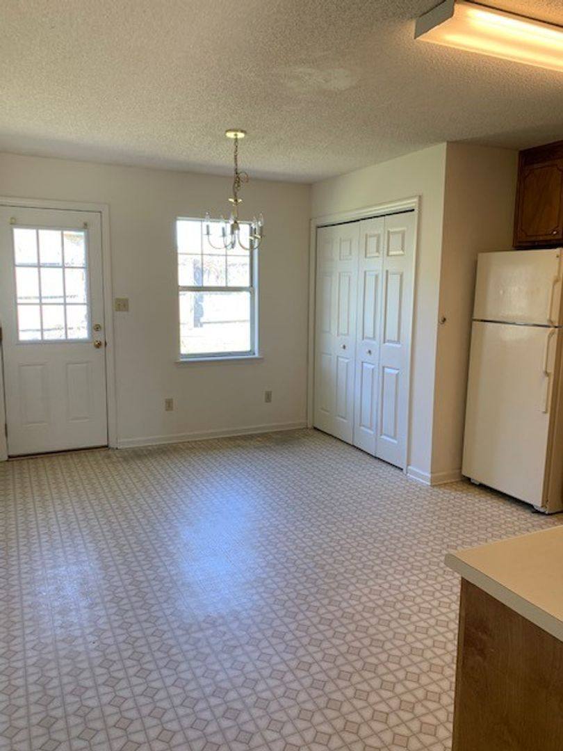 Apartment for rent at 1438 Green St, Valdosta, GA 31601